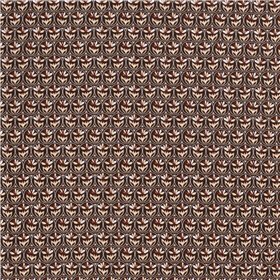 POPLIN MILLE FLEUR 10 BATIC