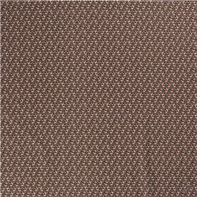 POPLIN MILLE FLEUR 10 BATIC
