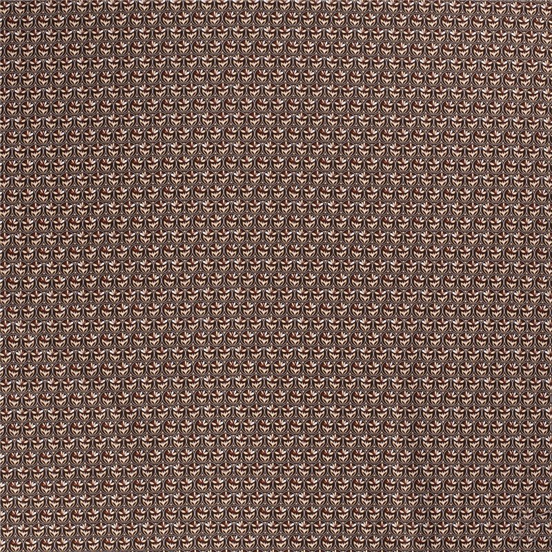 POPLIN MILLE FLEUR 10 BATIC