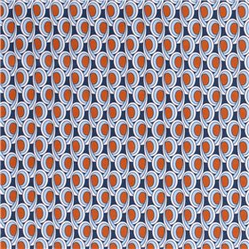 POPLIN MILLE FLEUR 10 BATIC