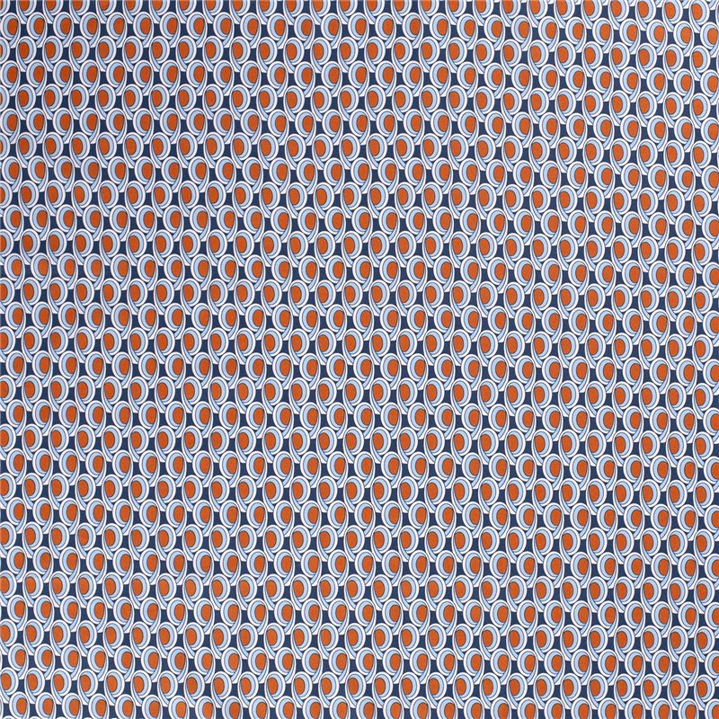 POPLIN MILLE FLEUR 10 BATIC