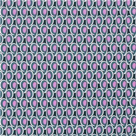 POPLIN MILLE FLEUR 10 BATIC