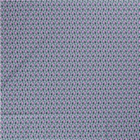 POPLIN MILLE FLEUR 10 BATIC