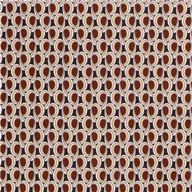 POPLIN MILLE FLEUR 10 BATIC