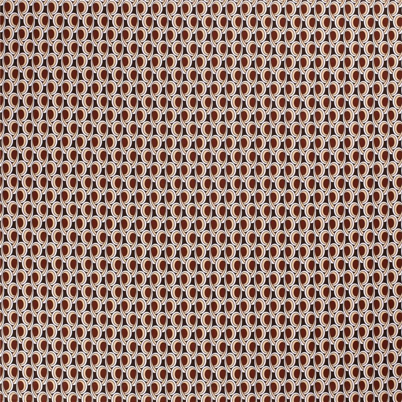 POPLIN MILLE FLEUR 10 BATIC