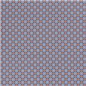 POPLIN MILLE FLEUR 10 BATIC