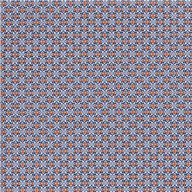 POPLIN MILLE FLEUR 10 BATIC