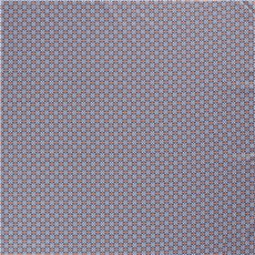 POPLIN MILLE FLEUR 10 BATIC