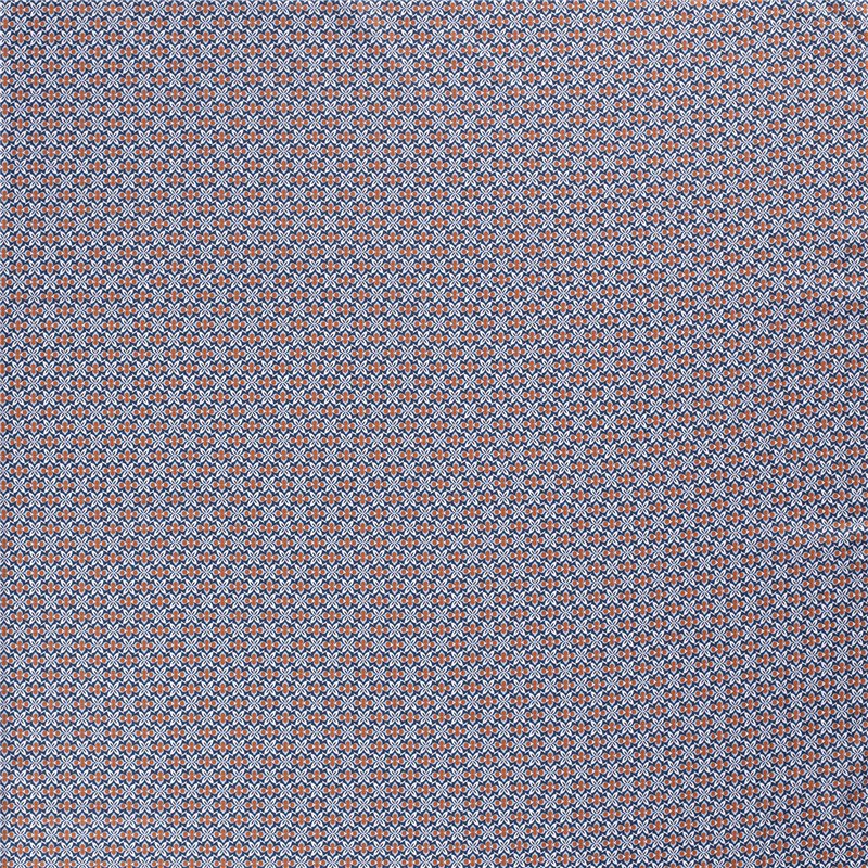 POPLIN MILLE FLEUR 10 BATIC