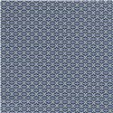 POPLIN MILLE FLEUR 10 BATIC