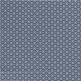 POPLIN MILLE FLEUR 10 BATIC