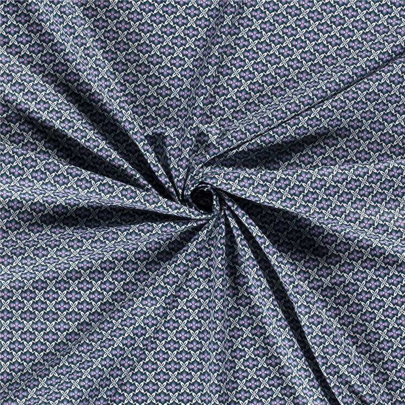 POPLIN MILLE FLEUR 10 BATIC