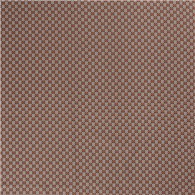 POPLIN MILLE FLEUR 10 BATIC