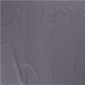 POPLIN MILLE FLEUR 10 BATIC