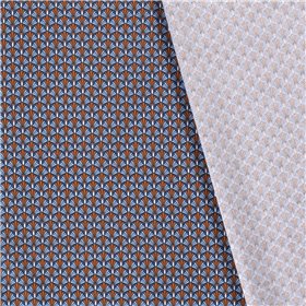 POPLIN MILLE FLEUR 10 BATIC