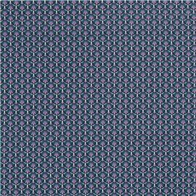POPLIN MILLE FLEUR 10 BATIC