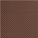 POPLIN MILLE FLEUR 10 BATIC