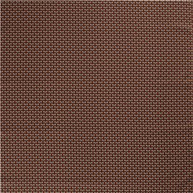 POPLIN MILLE FLEUR 10 BATIC