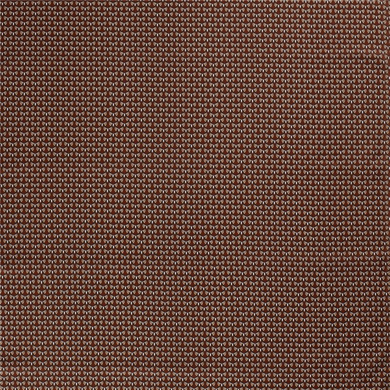 POPLIN MILLE FLEUR 10 BATIC