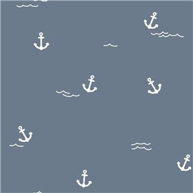 TRICOT 200GSM ANCHOR
