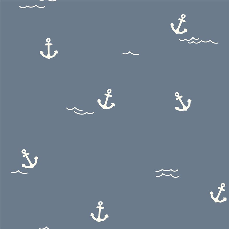 TRICOT 200GSM ANCHOR