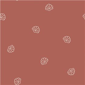 TRICOT 200GSM SHELLS