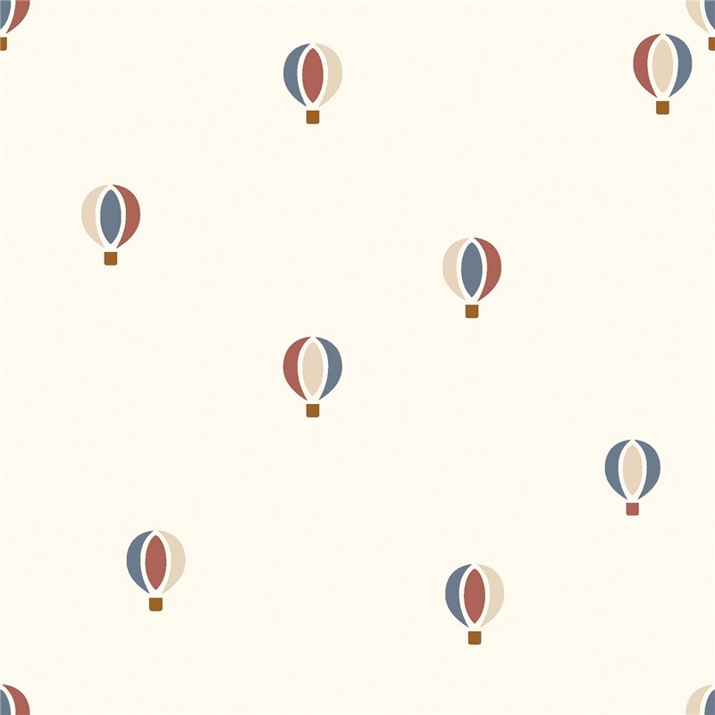 TRICOT 200GSM AIR BALLOON