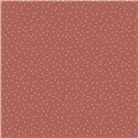 TRICOT 200GSM DOTS