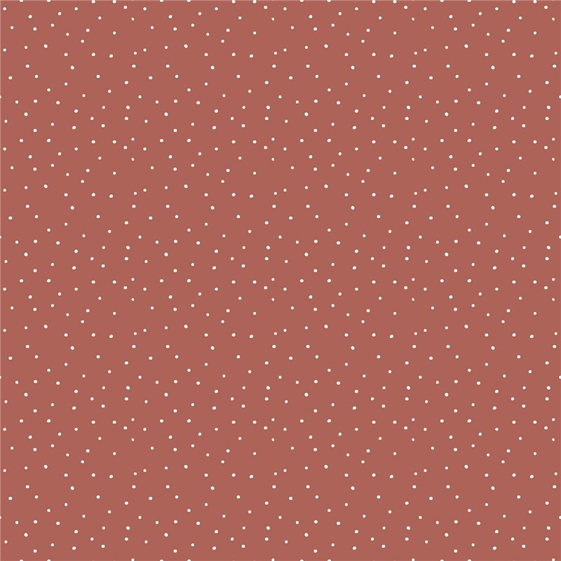 TRICOT 200GSM DOTS