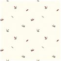 TRICOT 200GSM LEAVES