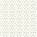 TRICOT 200GSM DOTS