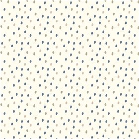 TRICOT 200GSM DOTS