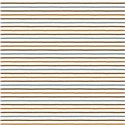 TRICOT 200GSM STRIPES
