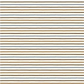 TRICOT 200GSM STRIPES
