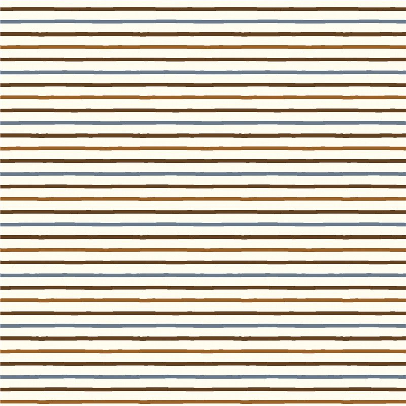 TRICOT 200GSM STRIPES