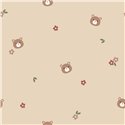 TRICOT 200GSM BEARS