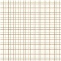 TRICOT 200GSM ABSTRACT