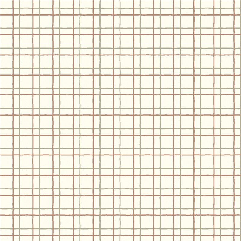 TRICOT 200GSM ABSTRACT