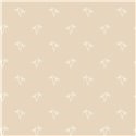 BABY POPLIN PALM TREES