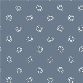 BABY POPLIN SUNS