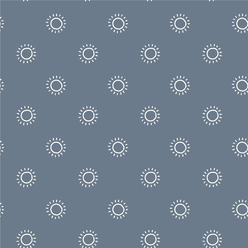 BABY POPLIN SUNS