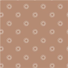 BABY POPLIN SUNS