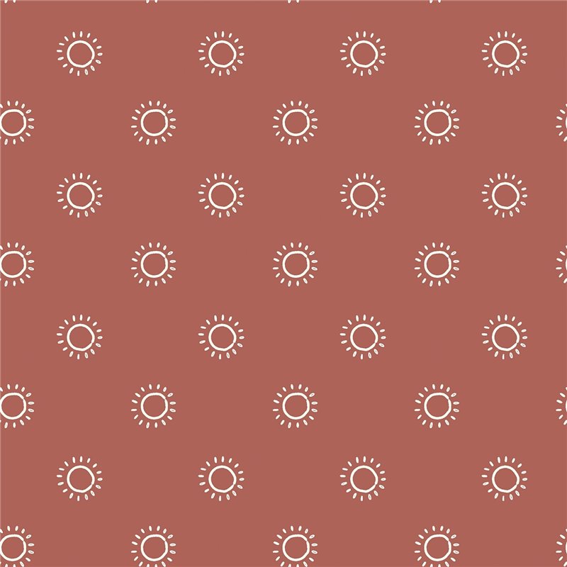 BABY POPLIN SUNS