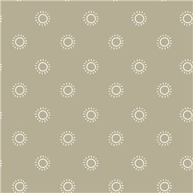 BABY POPLIN SUNS
