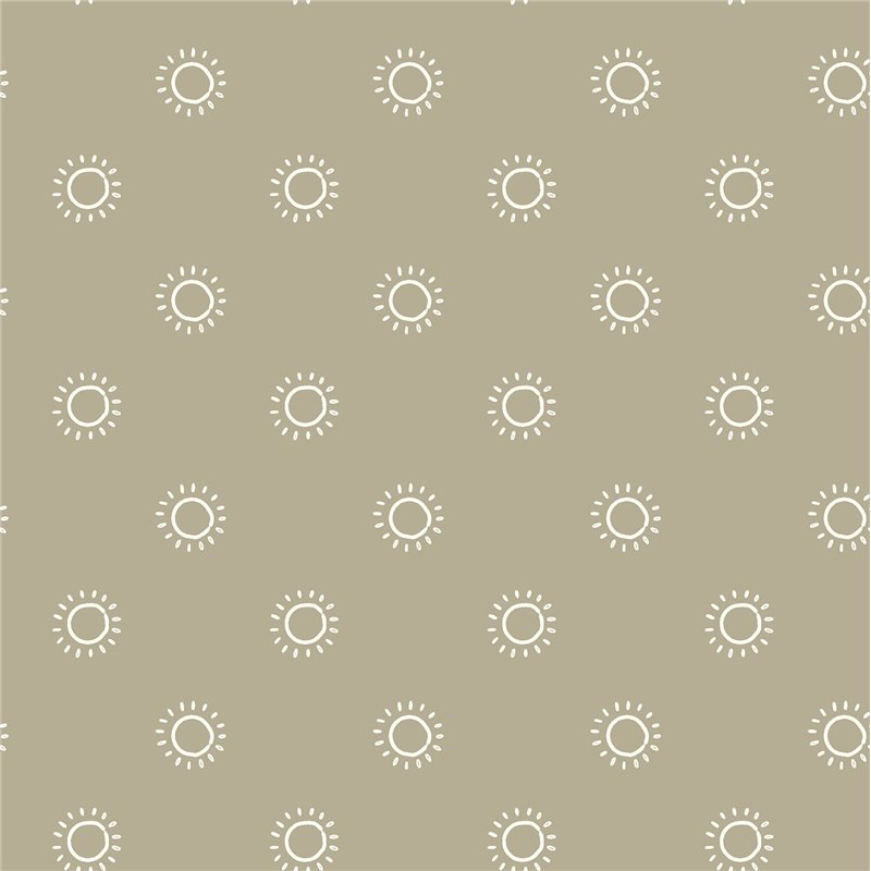 BABY POPLIN SUNS