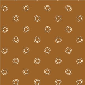 BABY POPLIN SUNS
