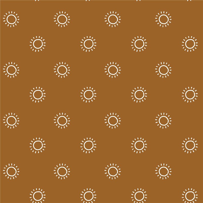 BABY POPLIN SUNS