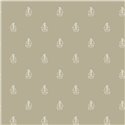 BABY POPLIN SAILBOATS