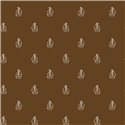 BABY POPLIN SAILBOATS