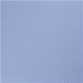 COTTON PIQUE 220GSM